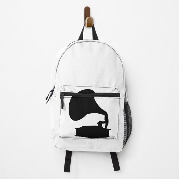 Item preview, gramophone designed and sold by ShoreBa.