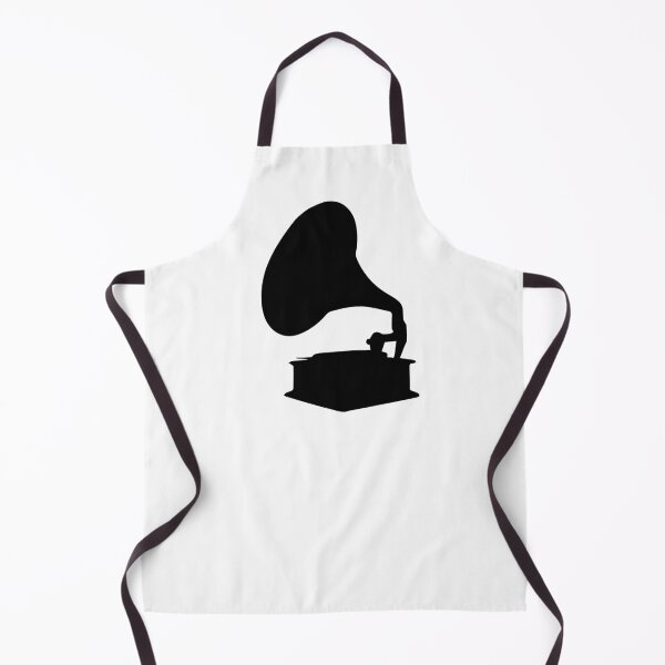 Item preview, gramophone designed and sold by ShoreBa.