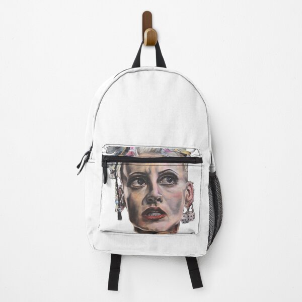 Artikelvorschau, Tank Girl kreidezeit.cc entworfen und verkauft von kreidezeit.