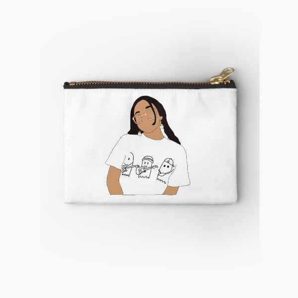 Item preview, madison reyes  designed and sold by Olivia Soble.