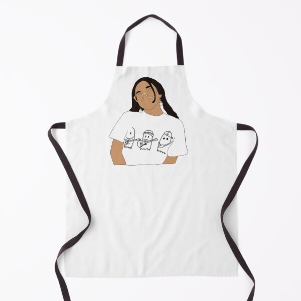 Item preview, madison reyes designed and sold by Olivia Soble.