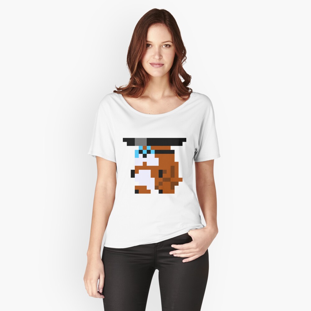 Roblox: Maker Wrench Swordpack shirt, hoodie, tank top and v-neck t-shirt