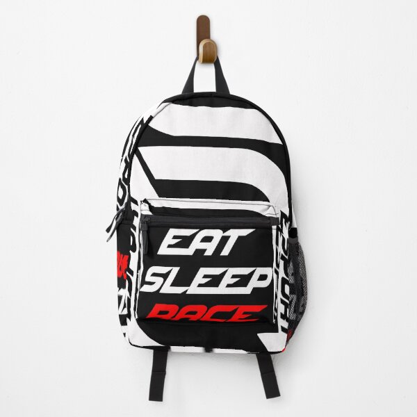 Artikelvorschau, Esports Eat Sleep Game Repeat entworfen und verkauft von PeDaNi.
