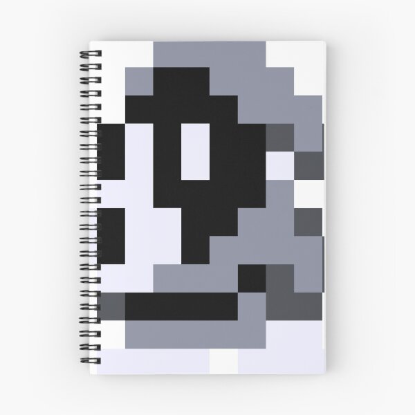 Item preview, Snifit designed and sold by Impish MATT's Pixels.