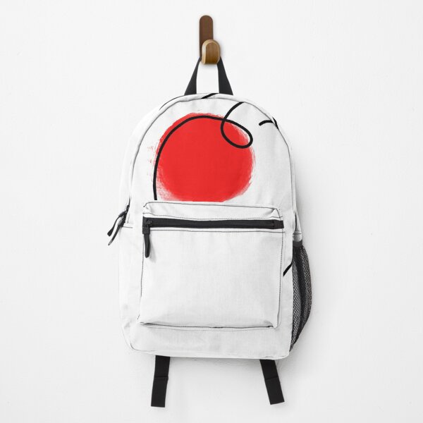 Item preview, Apfel designed and sold by ShoreBa.