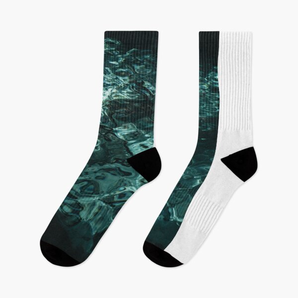 Item preview, Rough Water  designed and sold by Mycxh.
