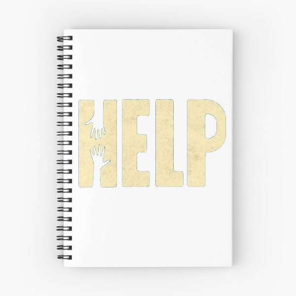 Item preview, Helpful designed and sold by ApiStore.