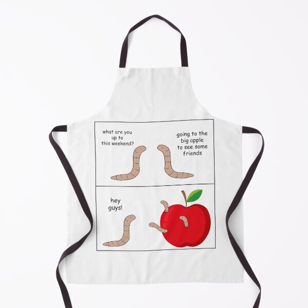 Item preview, Vermicomposting Compost Gardening Garden Gardener Worm Puns Gift designed and sold by CuteDesigns1.