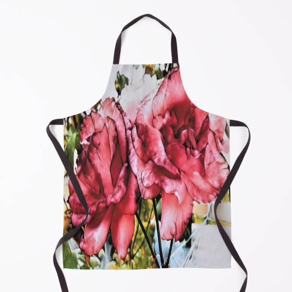 Item preview, Roses - flowers designed and sold by Marcel1966.