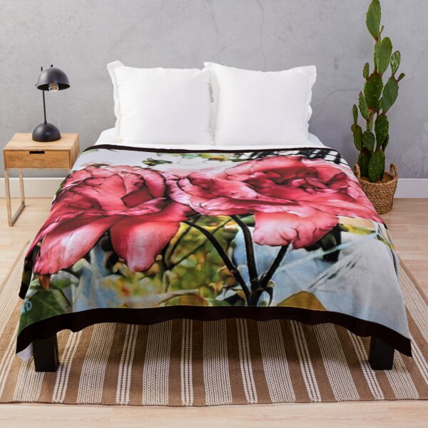 Item preview, Roses - flowers designed and sold by Marcel1966.