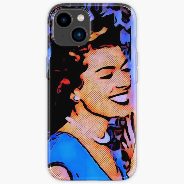 iPhone 14 - Soft