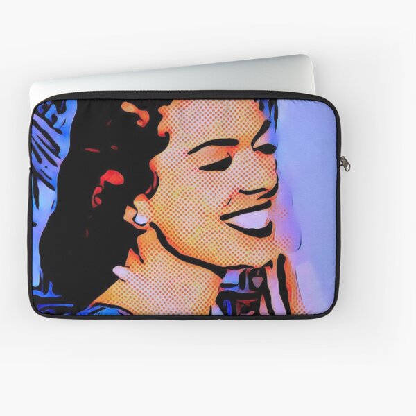 Laptop Sleeve