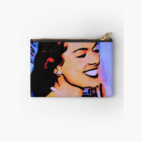 Item preview, RETROGLAMOR designed and sold by paulvolker.
