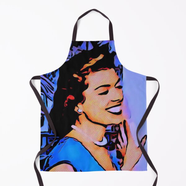 Item preview, RETROGLAMOR designed and sold by paulvolker.
