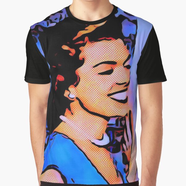 Graphic T-Shirt