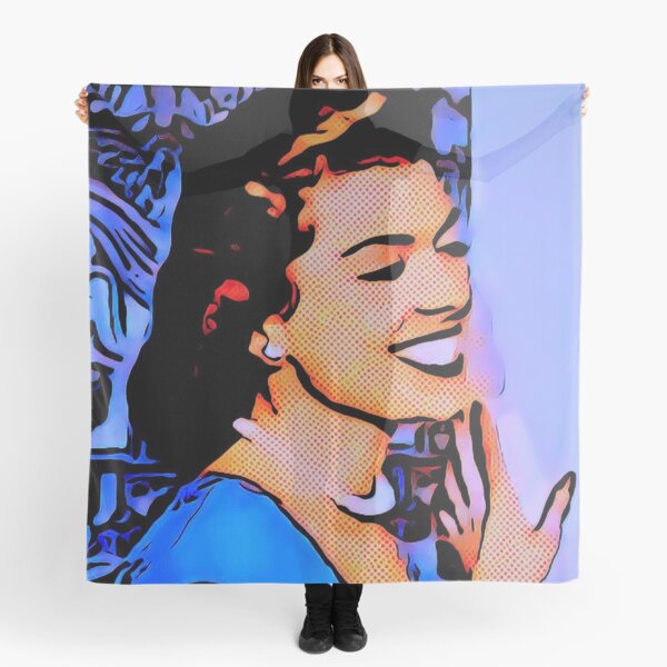 Scarf