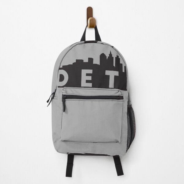 Item preview, Copy of detroit city skyscraper designed and sold by G-soufiane.