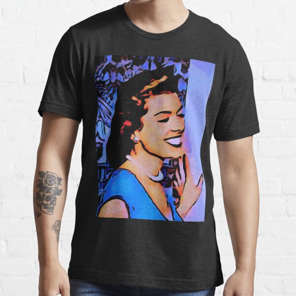 Essential T-Shirt