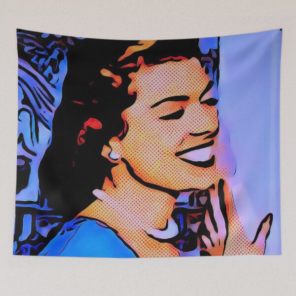Item preview, RETROGLAMOR designed and sold by paulvolker.