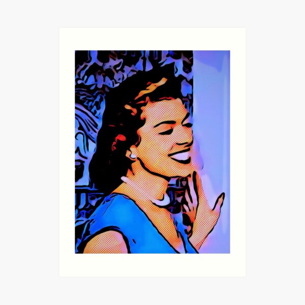 Art Print