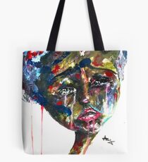 Togepi Tote Bag