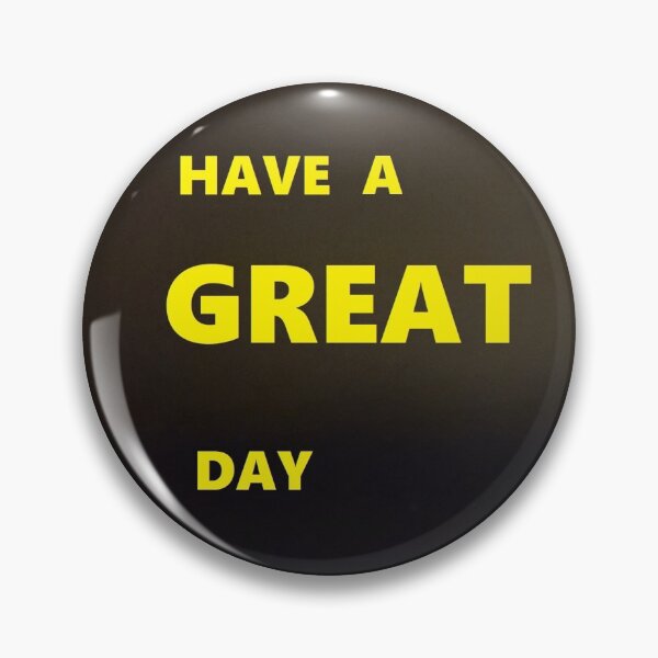 Item preview, Seize the day designed and sold by JPOempathy.