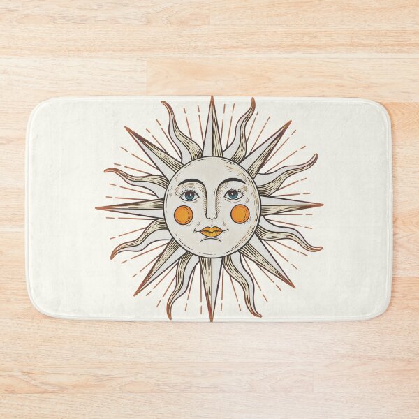 Item preview, Sunny Boy Calmness  designed and sold by Joejo19.