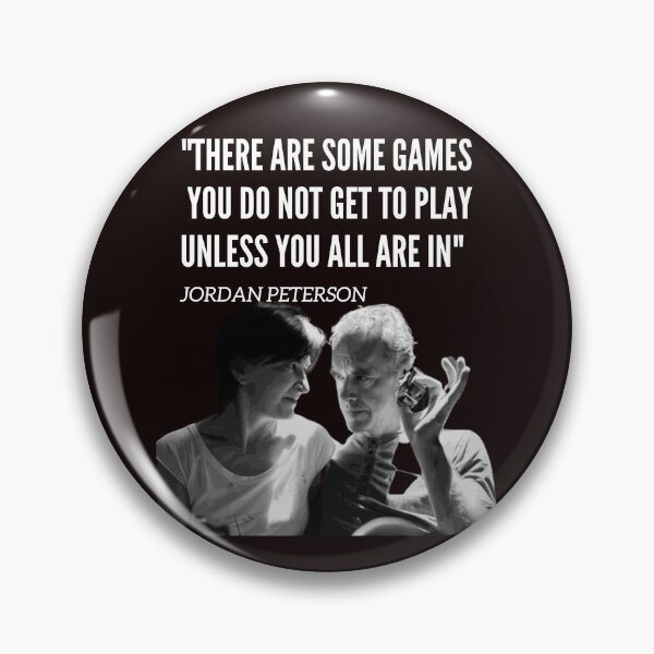 Item preview, Jordan peterson citas designed and sold by jordanfan.