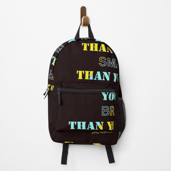 Item preview, You are braver than you believe stronger than you seem smarter than you think designed and sold by Creative fashion Mix.