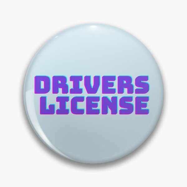 Item preview, Drivers License phone case designed and sold by vanessa1012.