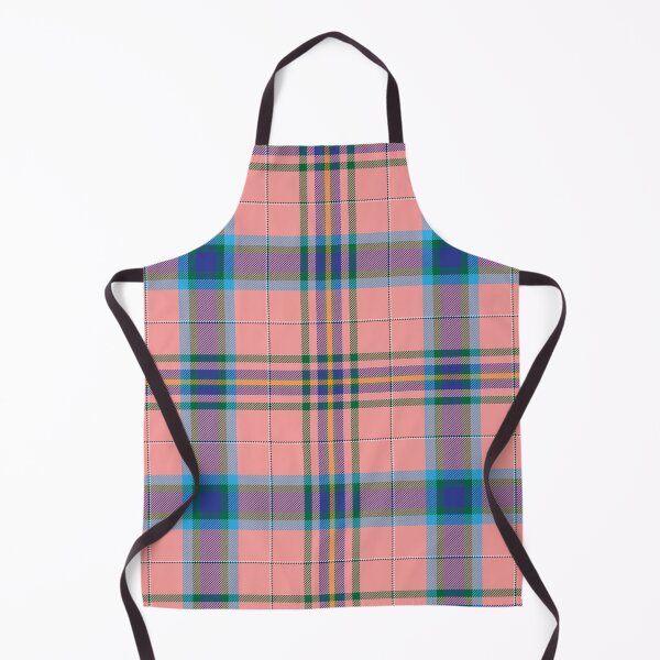 Item preview, Tartan Pattern designed and sold by virilamissa.