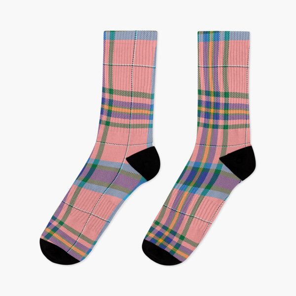 Item preview, Tartan Pattern designed and sold by virilamissa.