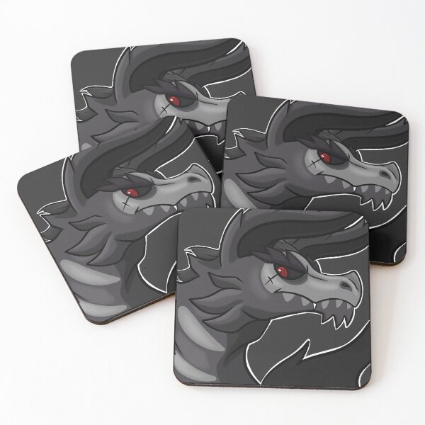 Item preview, Frierdon designed and sold by Karaikou.