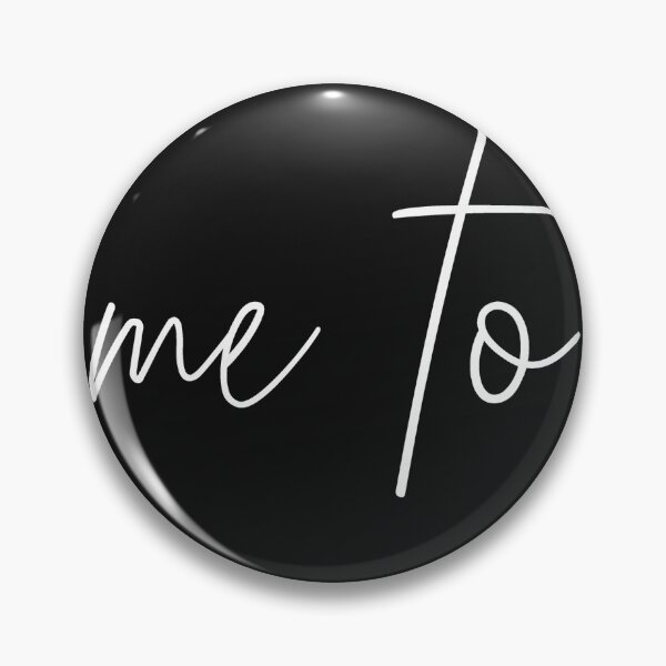 Item preview, Ask me to stay - Black tee designed and sold by Azura369.