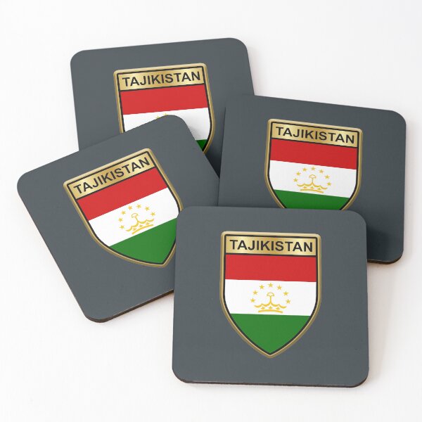 Item preview, Tajikistan Phone Cases & Gifts (7) designed and sold by mpodger.
