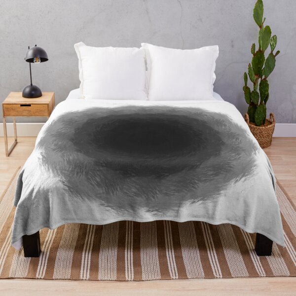 Item preview, Black hole designed and sold by lenamur.