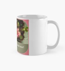 Happy Easter! Mug