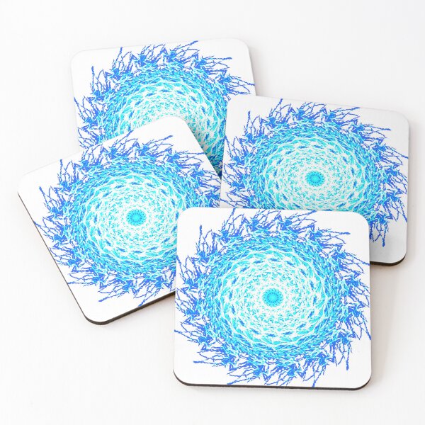 Item preview, snow hollow designed and sold by lenamur.