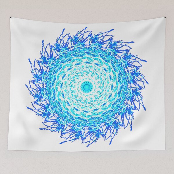 Item preview, snow hollow designed and sold by lenamur.