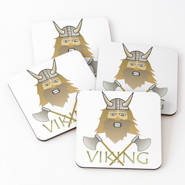 Item preview, Viking designed and sold by Logan81.