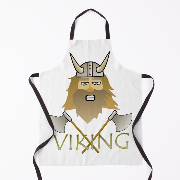 Item preview, Viking designed and sold by Logan81.