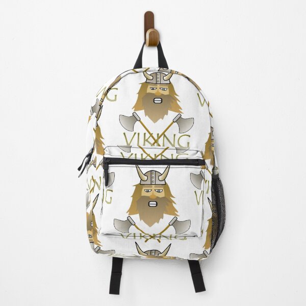 Item preview, Viking designed and sold by Logan81.
