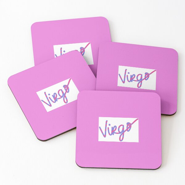 Item preview, Virgo  designed and sold by NAGROM111.