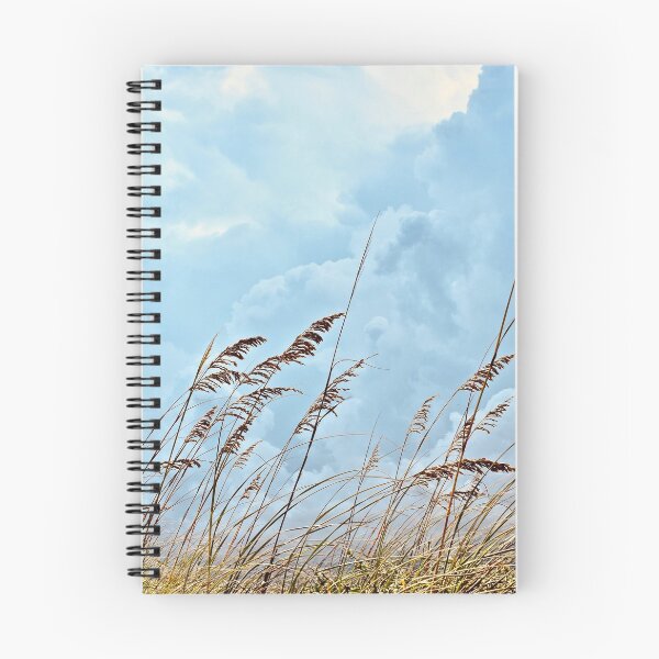 Item preview, Sea Grass designed and sold by Larkin Oates.