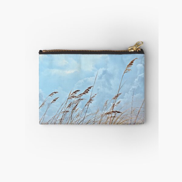 Item preview, Sea Grass designed and sold by Larkin Oates.
