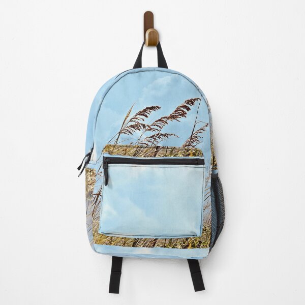Item preview, Sea Grass designed and sold by Larkin Oates.