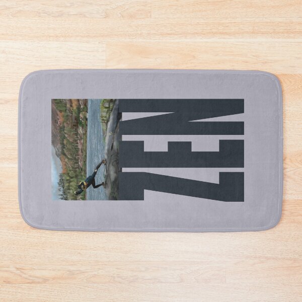 Item preview, Zen Gent designed and sold by NikAriffAzmee.