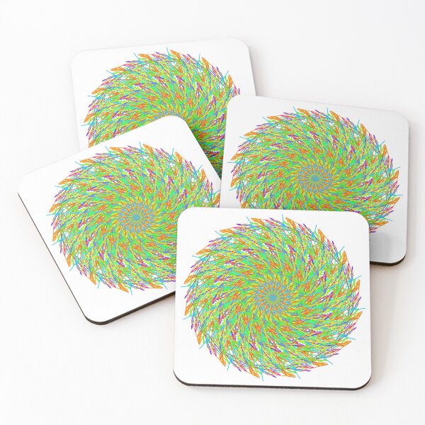 Item preview, rainbow hole designed and sold by lenamur.