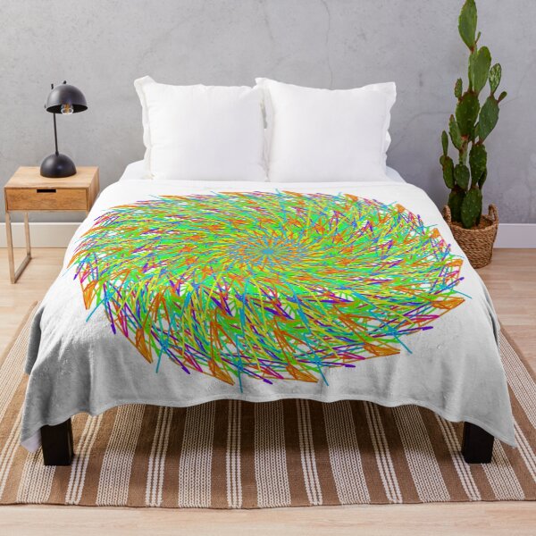 Item preview, rainbow hole designed and sold by lenamur.