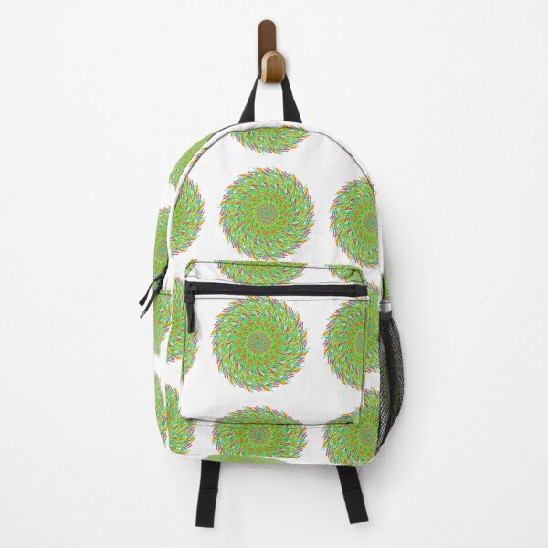 Item preview, rainbow hole designed and sold by lenamur.